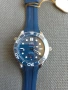 Мъжки механичен луксозен часовник Omega Diver 300 M, снимка 1