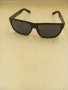 Слънчеви очила , снимка 1 - Слънчеви и диоптрични очила - 44504954