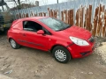 opel corsa d 1.3 cdti на части опел корса д товарна , снимка 4