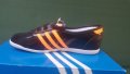 Adidas Forum - детски балеринки, снимка 4