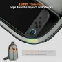 Чанта COOWPS Sling за Nintendo Switch 2 (2025)/Switch OLED/Steam Deck, снимка 5