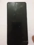 samsung a51, снимка 3