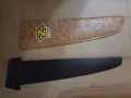 Уиндсърф финка Z-Fins ZSL 46cm S-, снимка 4