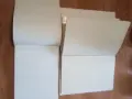 стари албуми за снимки , снимка 3