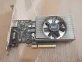 PALIT GT1030 2gb DDR4, снимка 1