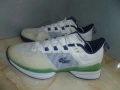 LACOSTE сникърси №46, снимка 4