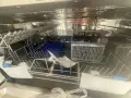 Съдомиялна малка Midea нова, снимка 3