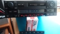 Радио VW GАММА 5 свалящ панел, снимка 3
