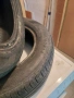Летни гуми 185/60/14 - 2 бр , снимка 5