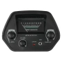 Металотърсач ,Металдетектор MD-4030, снимка 4