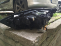 фарове VW Поло , Голф 7, Audi Q7, А6, BMW X5 E70 Mb W211, снимка 3