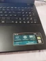 хубав лаптоп ASUS P550C  цена 120лв, снимка 2
