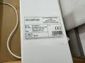 Радиатор - Еcostrad 500 W, снимка 6