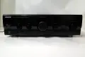 Kenwood KA-2050R, снимка 8