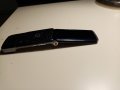 Motorola K2 - използван, в добро състояние, снимка 6