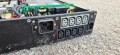Eaton 5130 ups avr инвертор 48v, снимка 12