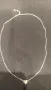 Дамски сребърни бижута , снимка 1
