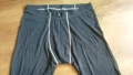 JANUS Thermo Underwear 100% Merino Wool размер L термо долница 100% Мерино Вълна - 1279, снимка 4