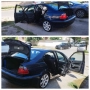 BMW 318i E46, снимка 6