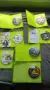 лот игри за Xbox 360, снимка 2