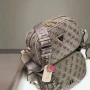 чанти guess , снимка 5