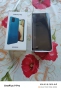 Samsung A12 128GB , снимка 3
