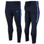  Nike Dry Training - страхотно мъжко долнище С, снимка 1 - Спортни дрехи, екипи - 44718365