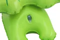 Надуваеми играчки Puffy Pals, Bestway,15-35 см, снимка 10