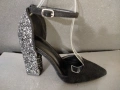 дамски обувки , снимка 3
