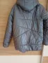 есенно-зимно яке, снимка 2