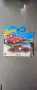 Hot Wheels колекция , снимка 8