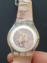 swatch watch, снимка 14