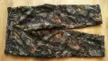 TECL-WOOD Winter Waterproof Windproof Trouser разме XL зимен ватиран водонепромокаем панталон - 876, снимка 1