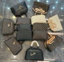 Louis VUITTON 🤍Дамски Чанти , снимка 1