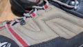 Millet-gore tex-Indonesia-44 2/4 трекинг обувки,Grisport-47 нови, снимка 5