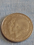 Две монети 1 гулден 1980г. / 2 1/2 гулдена 1980г. Недерландия перфектно състояние за КОЛЕКЦИЯ 30292, снимка 4