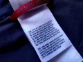 The North Face Hiking Pants Mens - S - оригинални мъжки панталони , снимка 8