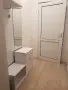 Апартамент под наем, снимка 4