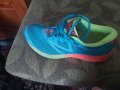 Спортни маратонки Asics NOOSA FF , снимка 5