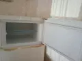 Хладилник INDESIT , снимка 13