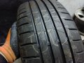 Само 1бр.НОВА лятна BRIDGESTONE 225/45/18 91W DOT 1022, снимка 2