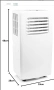 Преносим климатик Tristar AC-5531 – Охлаждаща мощност 10.500 BTU – Енергийна ефективност: Клас A, снимка 8