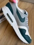 Оригинални маратонки Nike Air Max 1! 42,5 н, снимка 5