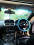BMW 645 333 HP , снимка 6