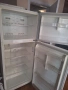 продавам хладилник Деу, снимка 2