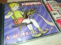 THE OFFSPRING CD 1407251810, снимка 13