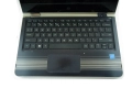 Работещ лаптоп пукнат тъч HP Pavilion x360 11-U004ND 11 INCHES, снимка 3
