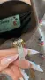Екип Гучи XS-S Gucci MICKEY MOUSE tracksuit, снимка 13