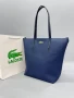 чанти lacoste, снимка 3