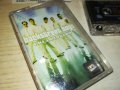 BACKSTREET BOYS-ORIGINAL TAPE 2306232049, снимка 9